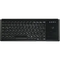 Active Key AK-4400-TU - Mini - Verkabelt - USB