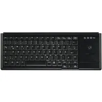 CONTOUR Active Key AK-4400-TU Trackball US