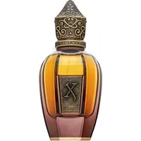 Xerjoff K Collection Ilm Eau de Parfum 50 ml