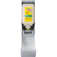 LIQUI MOLY Hautpflegemittel