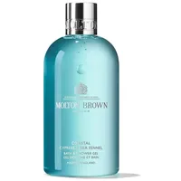 Molton Brown Coastal Cypress & Sea Fennel Duschgel 300