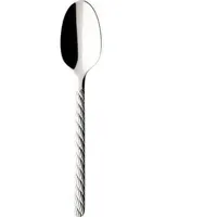 Villeroy & Boch Kaffeelöffel 147 mm