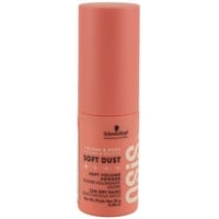 Schwarzkopf Osis+ Soft Dust 10 g