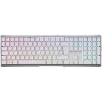 Cherry MX Board 3.0 S Wireless MX BROWN DE