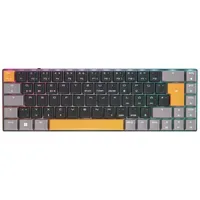 Cherry MX-LP 2.1 Compact Wireless Cherry MX Speed DE