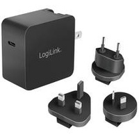 Logilink PA0302
