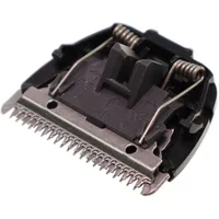 Generisch Messer für ER-GC51 ER-GC71 Bart-/Haarschneider