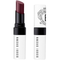 Bobbi Brown Extra Lip Tint Lippenbalsam Bare Blackberry 2.3