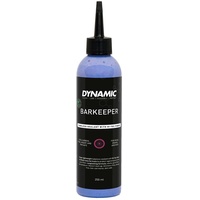 Dynamic Bar Keeper Tubeless Sealant 250ml Lila Modell 2024