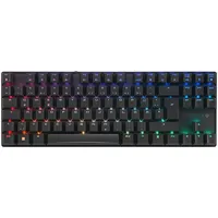 Cherry MX 8.2 TKL Wireless MX Brown DE