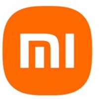 Xiaomi Mi RV Mop 1C/2Pro+/2/2 Ultra Brush