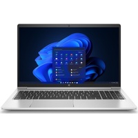 HP ProBook 455 G9 7N083ES