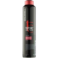 Goldwell Topchic 7/RR luscious red 250 ml