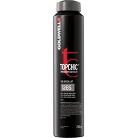 Goldwell Topchic 12/BS ultra blond beige silber 250 ml
