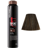 Goldwell Topchic 7/A mittel-aschblond 250 ml