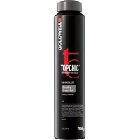 Goldwell Topchic Blonding-Cream ash 250 ml