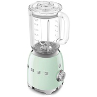 Smeg BLF03PGEU Standmixer