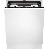 AEG FSE7673XP