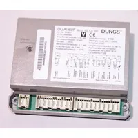 Viessmann Gasfeuerungsautomat 7383150