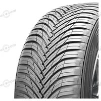 Maxxis 275/40 R19 105W AP3 Premitra All Season XL