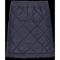 CMP KID G Skirt antracite
