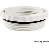 Afriso Reduzierstück G2 1/2" 20903 - Afriso