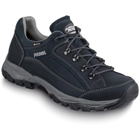 MEINDL Atlanta GTX Herren nachtblau 46