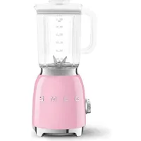 Smeg BLF03 50's Style Standmixer