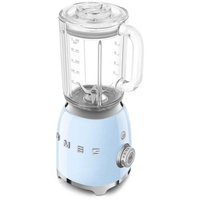 Smeg BLF03PBEU