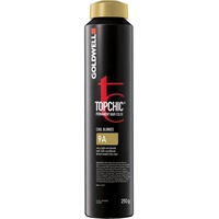 Goldwell Topchic 8/SB silber blond 250 ml