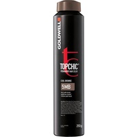 Goldwell Topchic 7/RB rotbuche hell 250 ml