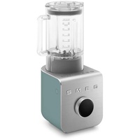 Smeg BLC02EGMEU Standmixer