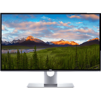 Dell UltraSharp UP3218KA 32"