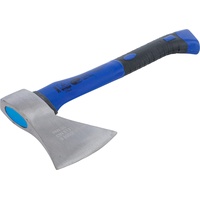 BGS Fiberglas Beil (3800)