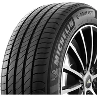 Michelin E Primacy 235/55 R19 105H XL