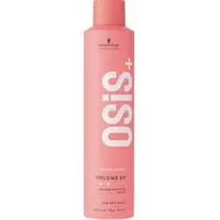 Schwarzkopf Osis+ Volume Up Volumenspray 300 ml