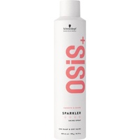 Schwarzkopf OSiS Sparkler 300 ml