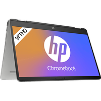 HP Chromebook x360 14a-ca0312ng