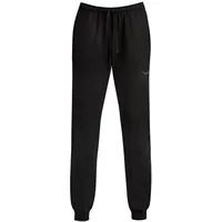 TRIGEMA Sweathose »TRIGEMA Jogginghose aus Biobaumwolle«, (1 tlg.) Trigema