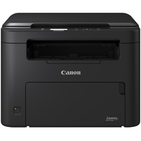 Canon i-SENSYS MF272dw
