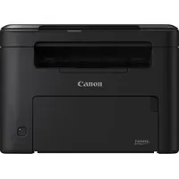 Canon i-SENSYS MF272dw