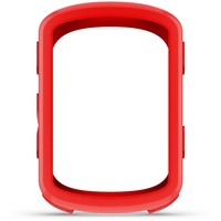 Garmin Silikonhülle Rot für Edge® 540/840