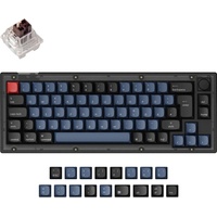 Keychron V2 Gaming-Tastatur