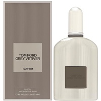 Tom Ford Grey Vetiver Parfum 50 ml