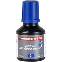 Edding BT 30 blau