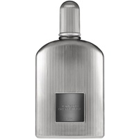 Tom Ford Grey Vetiver Parfum 100 ml