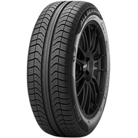 Pirelli Cinturato All Season Plus 175/65 R14 82T