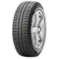 Pirelli Cinturato All Season Plus 175/65 R14 82T