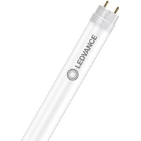 LEDVANCE LED TUBE T8 EM P 1200 mm 13.5W