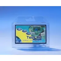LOVIBOND® Reagenztabletten ALKALINITY für Pooltester Scuba II